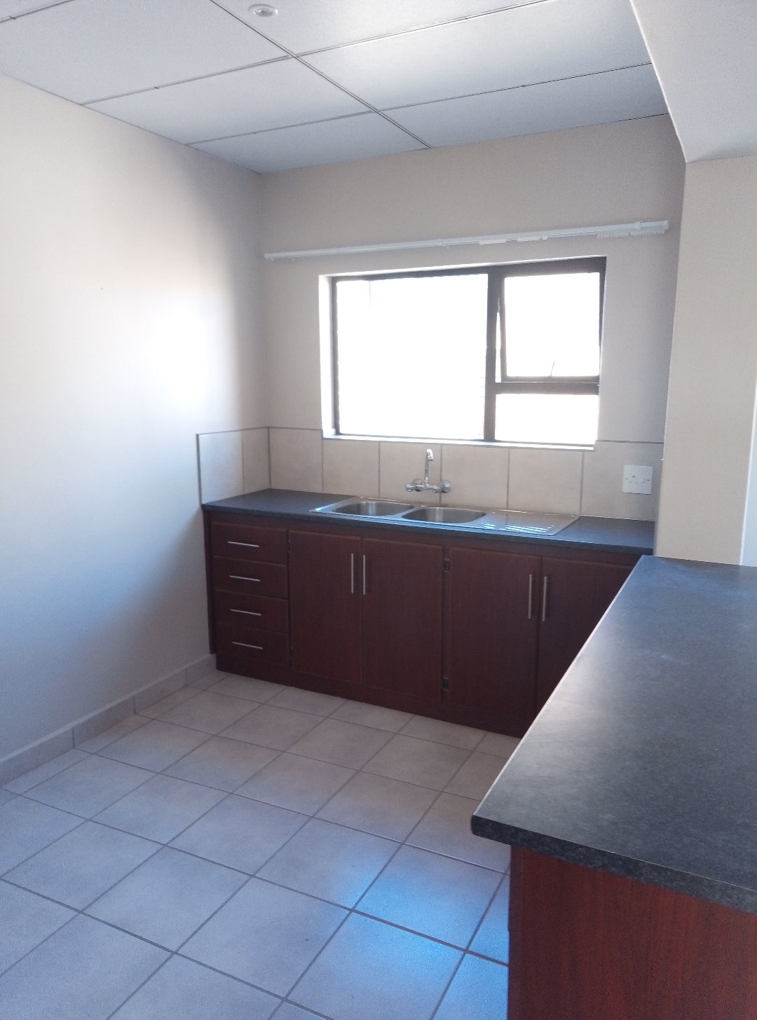 2 Bedroom Property for Sale in Hartswater Northern Cape